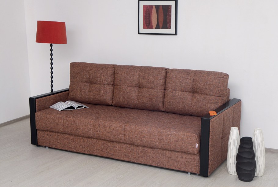 Диван Манхеттен Риваль