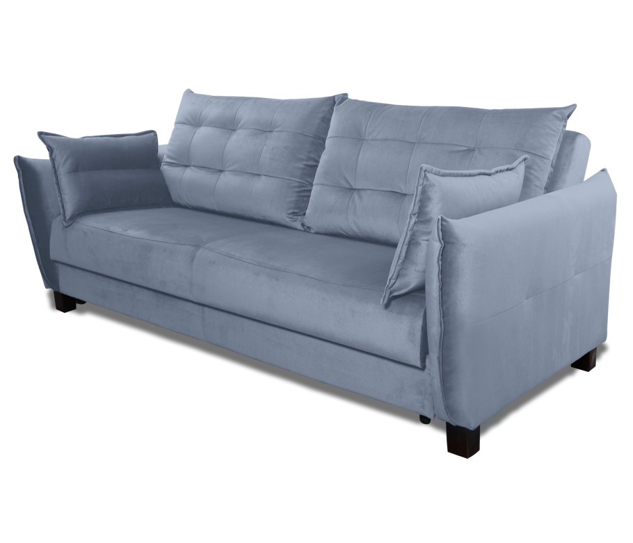 Диван Бергер угловой