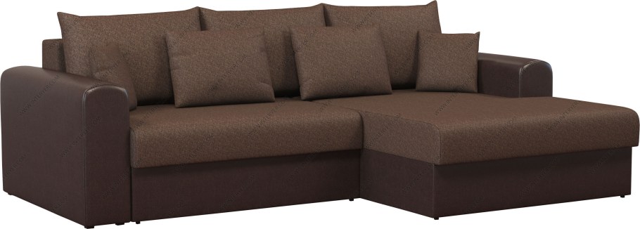 Диван Фортуна 5/18