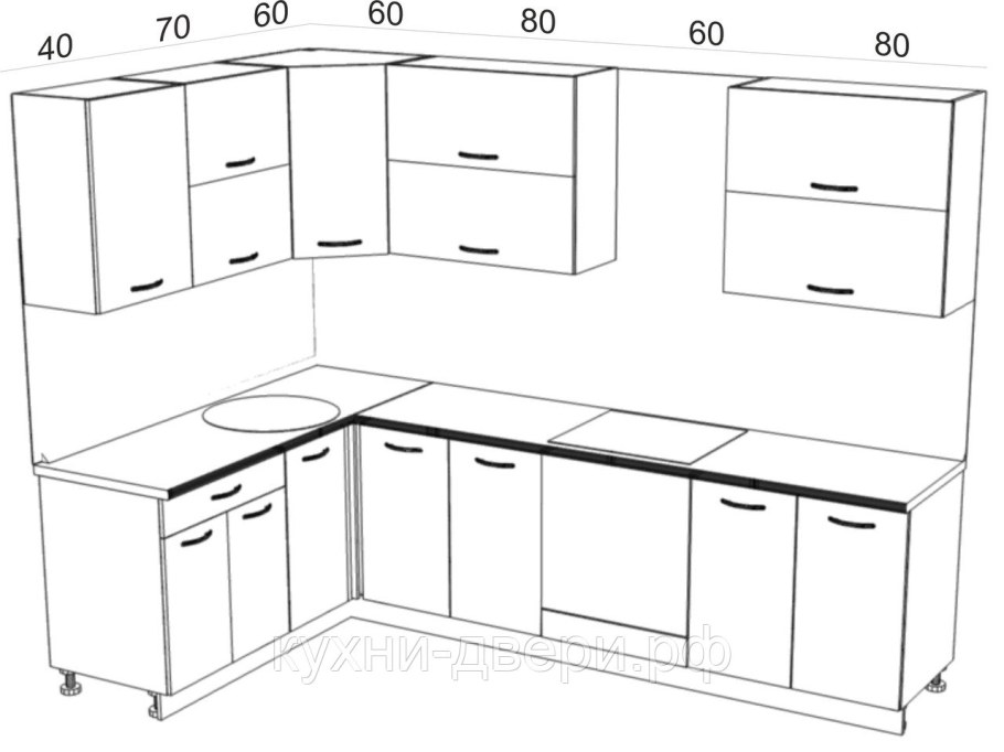Кухонная мебель вид сбоку чертеж. Схема кухни маленького размера угловая. Проекты кухонь угловых с размерами фото готовые. Схемы кухонь 4,5 метров.