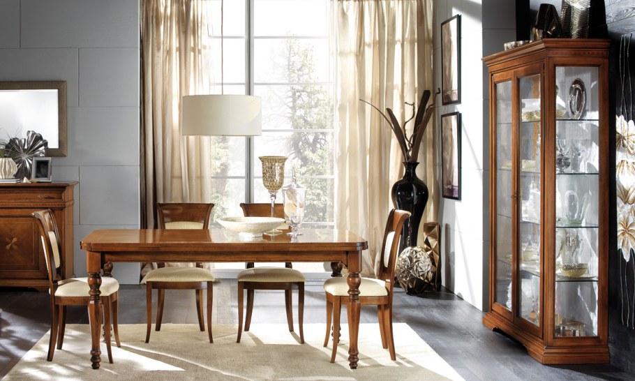 Regina devina nais Classic lt043