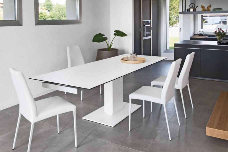 Стул Aida Calligaris
