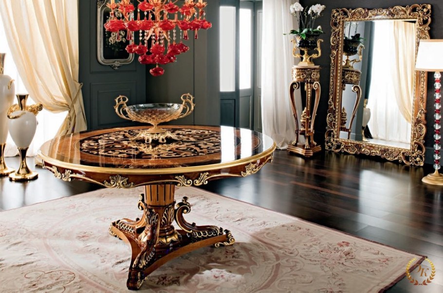 Мебель Modenese Gastone