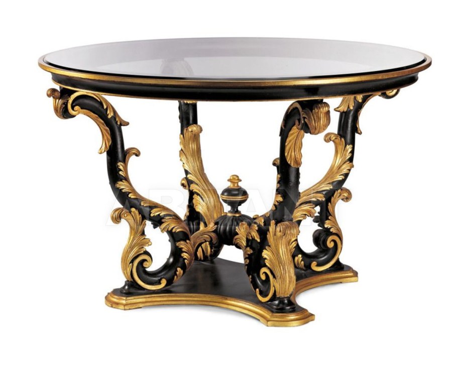 Roberto Giovannini стол