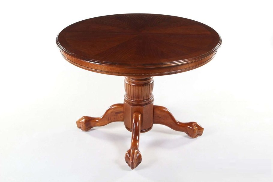 Стол HNDT - 4872 SWC