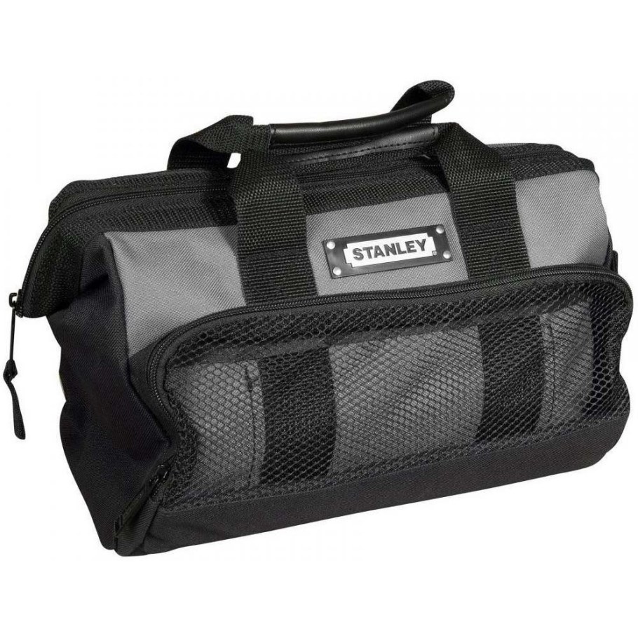 Сумка Stanley Basic (30 x 25 x 13 см)