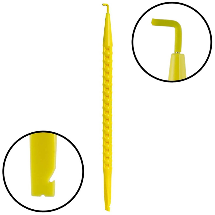 Щуп Jonard Tools Probe pic JIC-22035