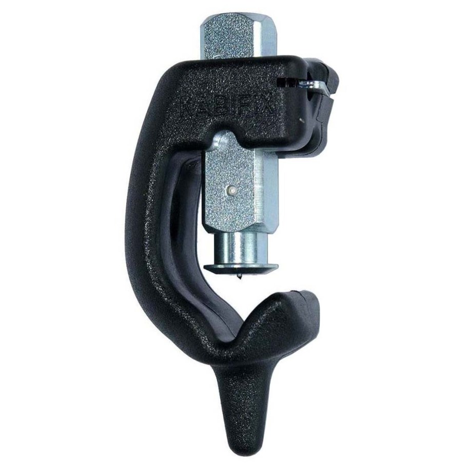 Стриппер FK-28 Kabifix FK-28