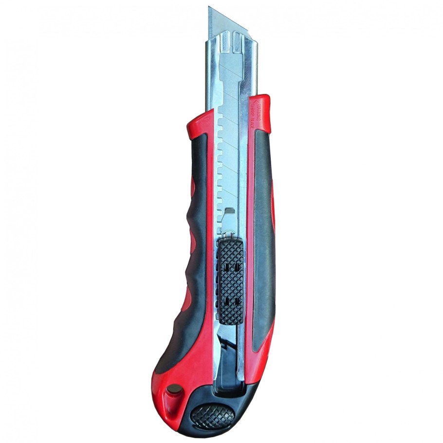 Нож кабельный Endura