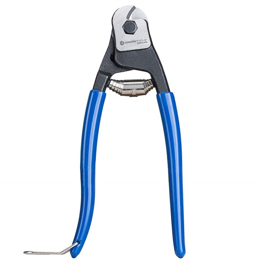 Тросорез КВТ тр-10