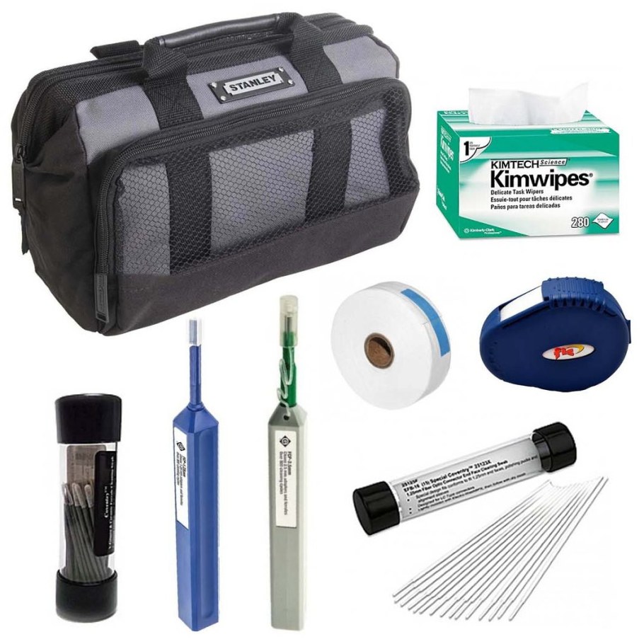 Набор sk vols-2