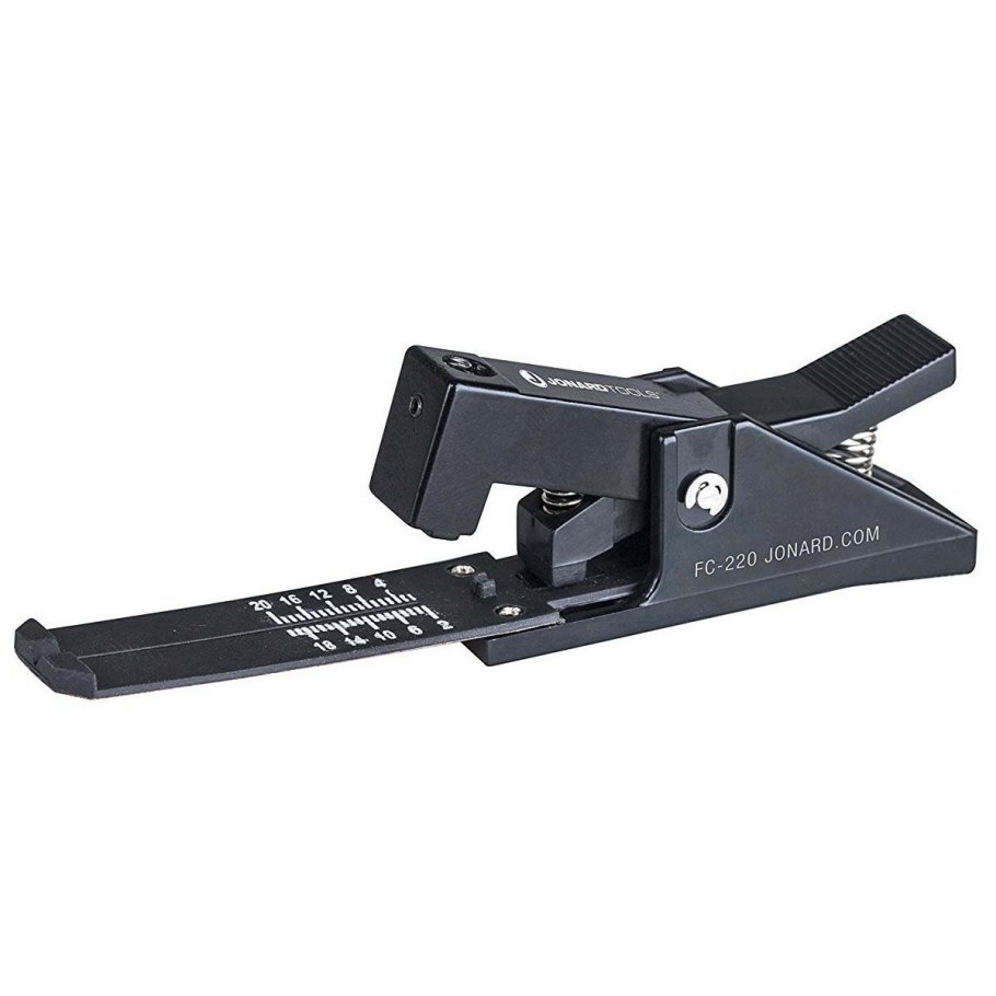 Скалыватель Fiber Cleaver