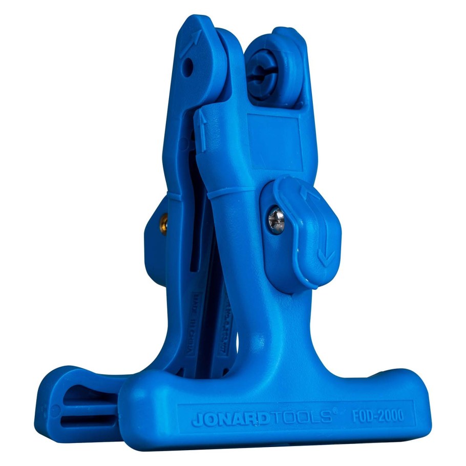 Jonard fod-2000