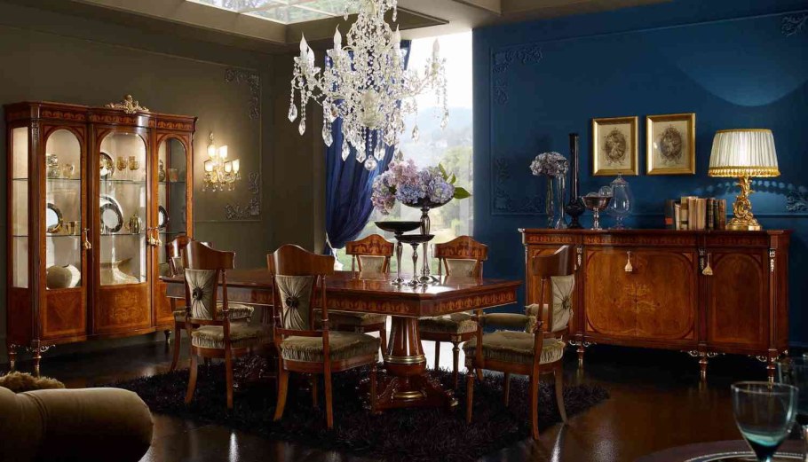 Агостини мобили Маджиолини