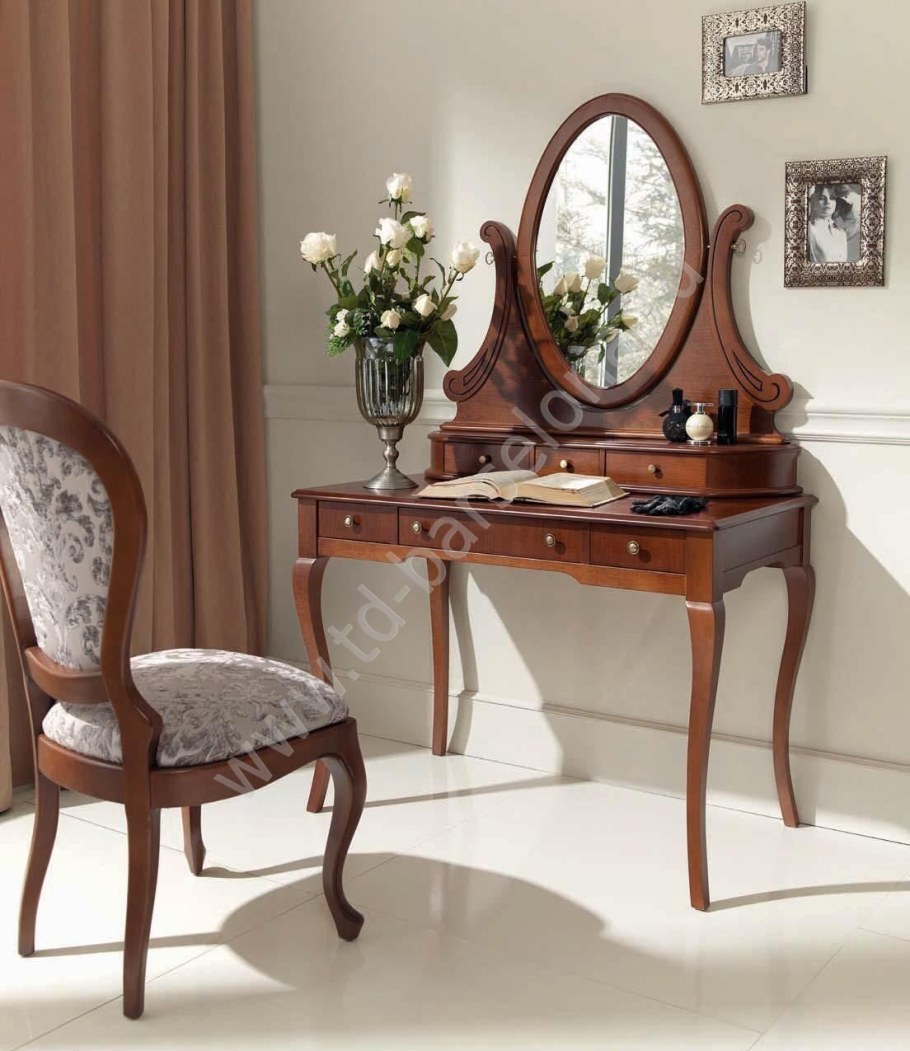 Туалетный столик Испания Панамар