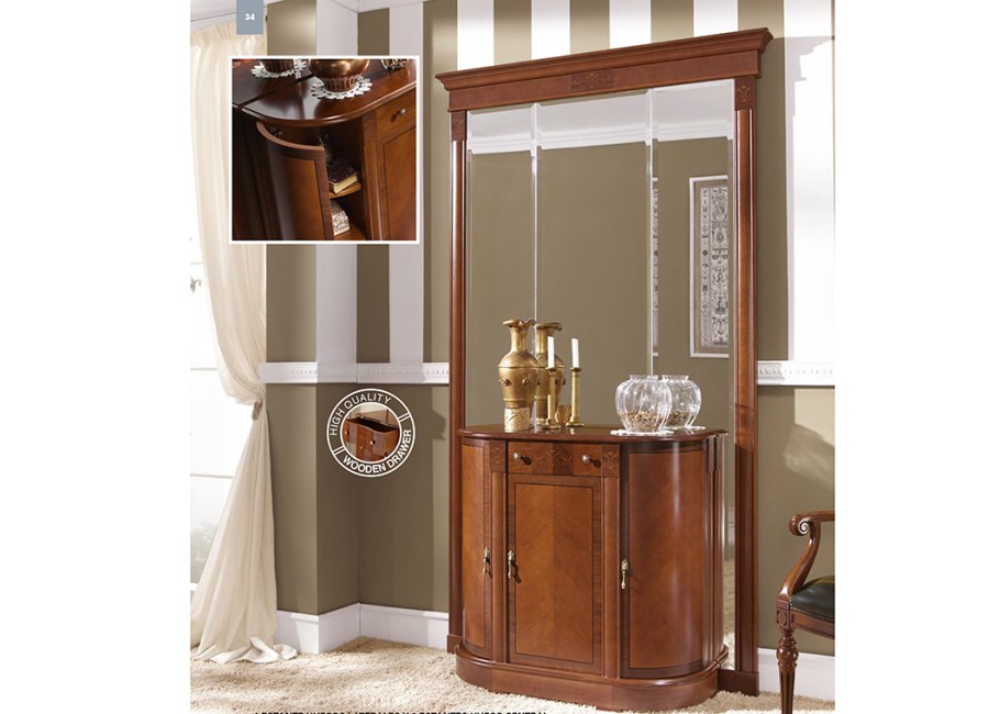 104.090 Панамар