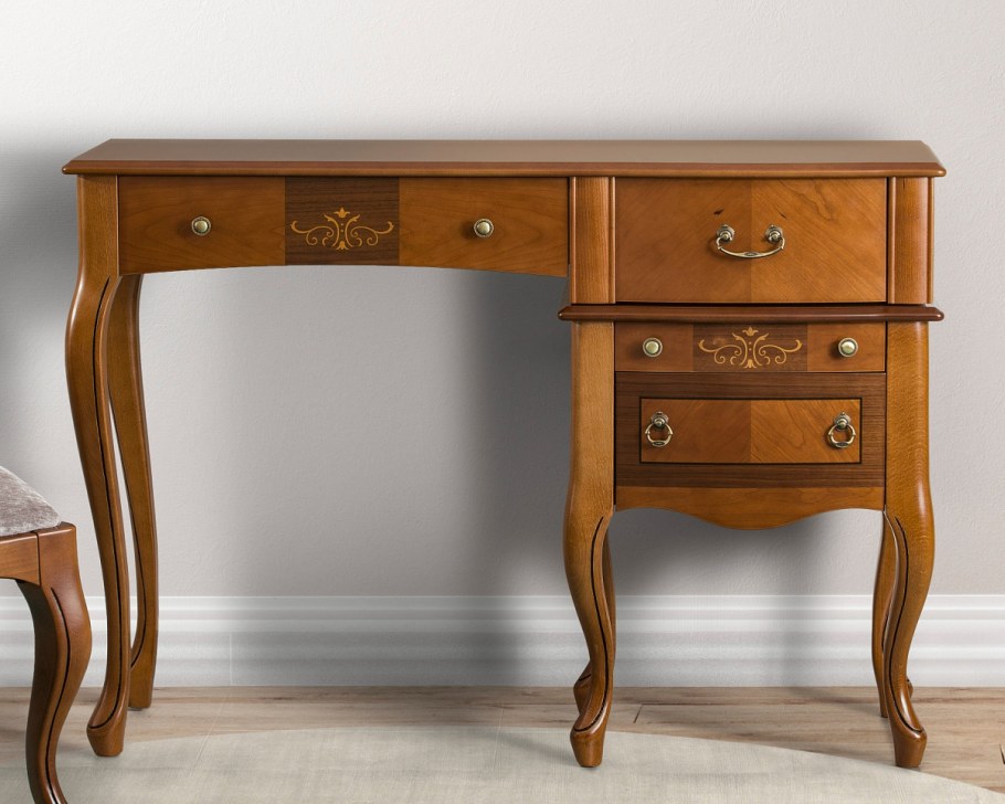 Панамар столик 797.120