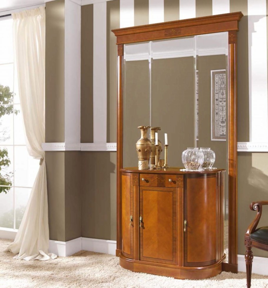 104.090 Панамар