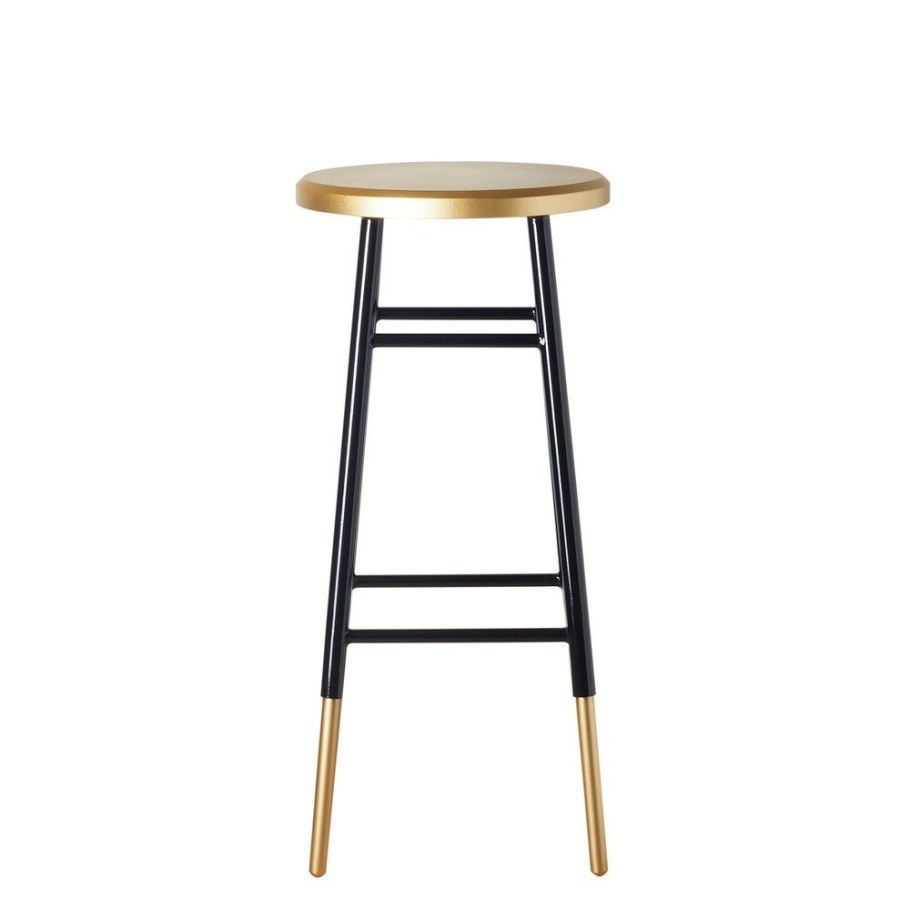 Барный стул Delight dc0262-1d