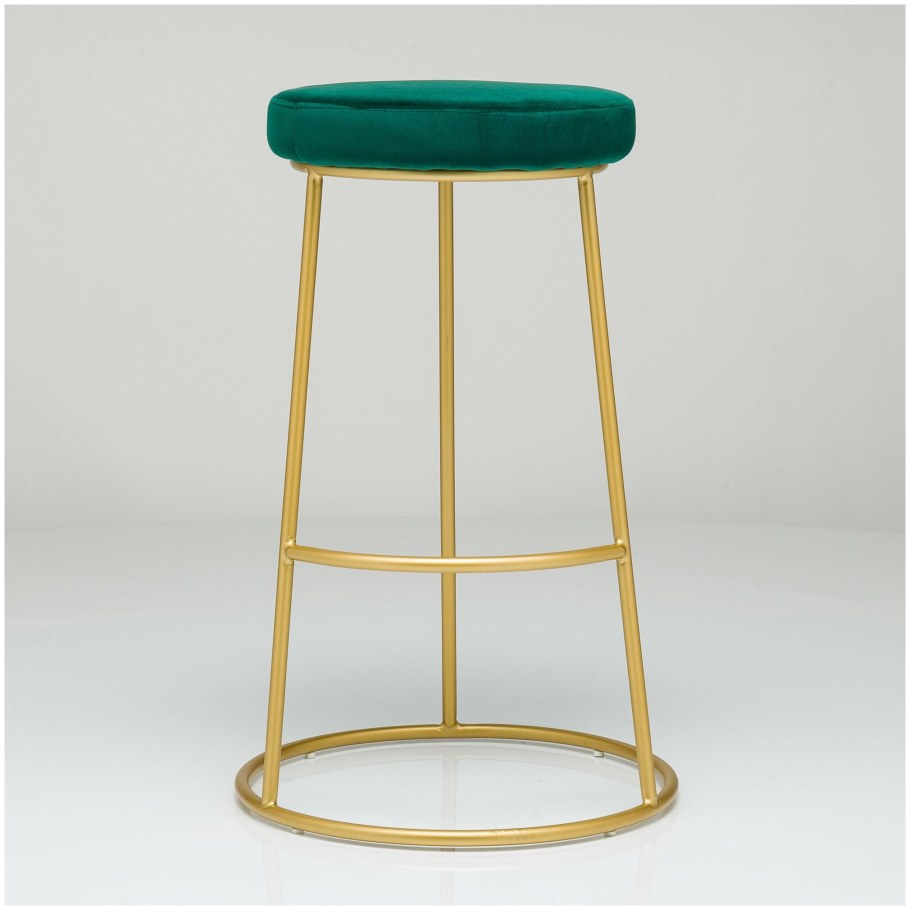 Барный стул Austin