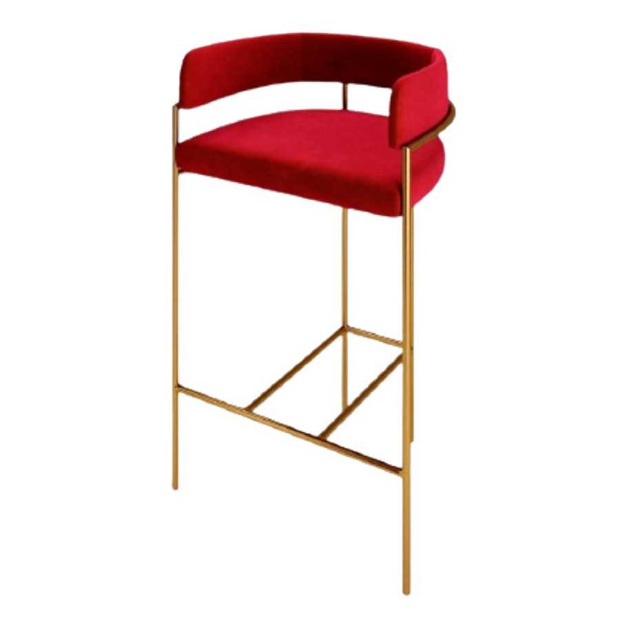 Барные стулья Midj