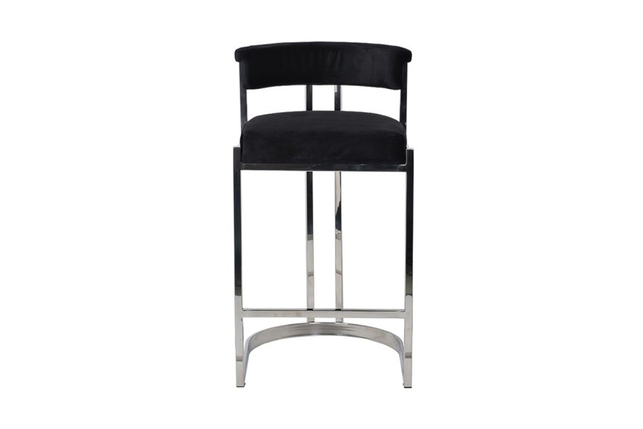 Гарда декор барный стул