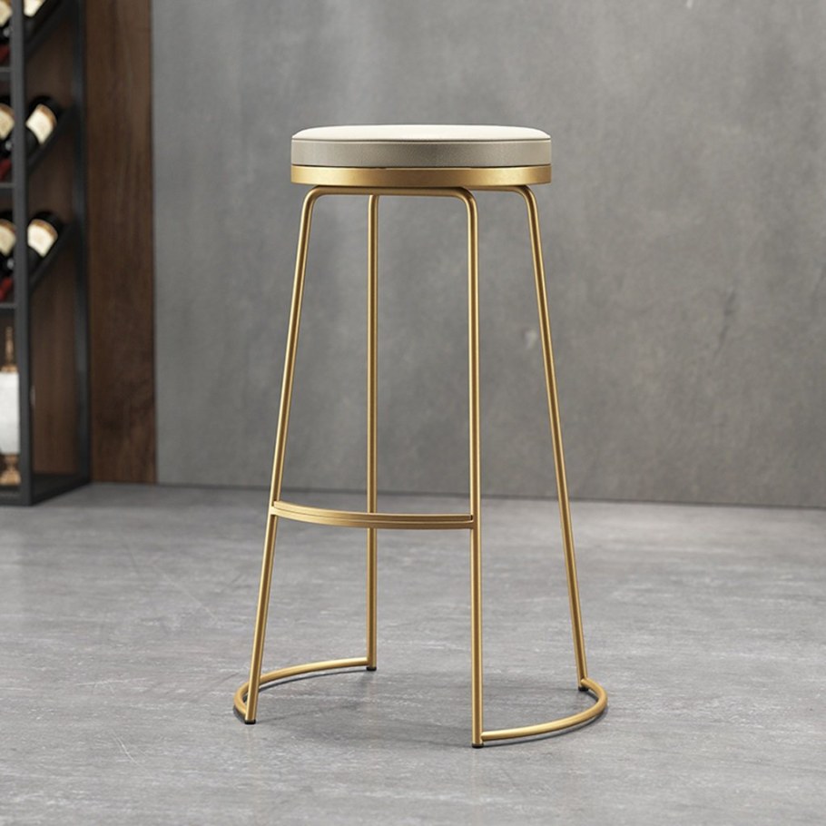 Hee Bar Stool 65 см