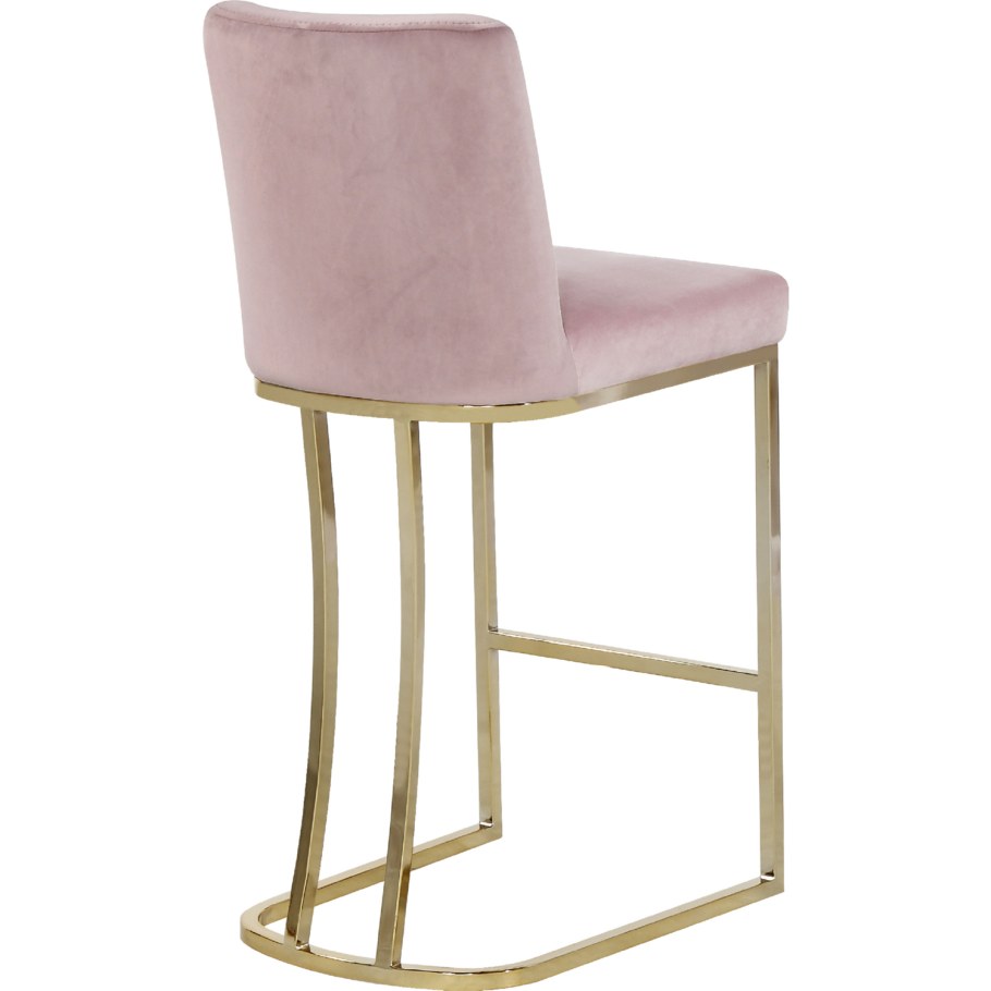 Барный стул Meridian Furniture