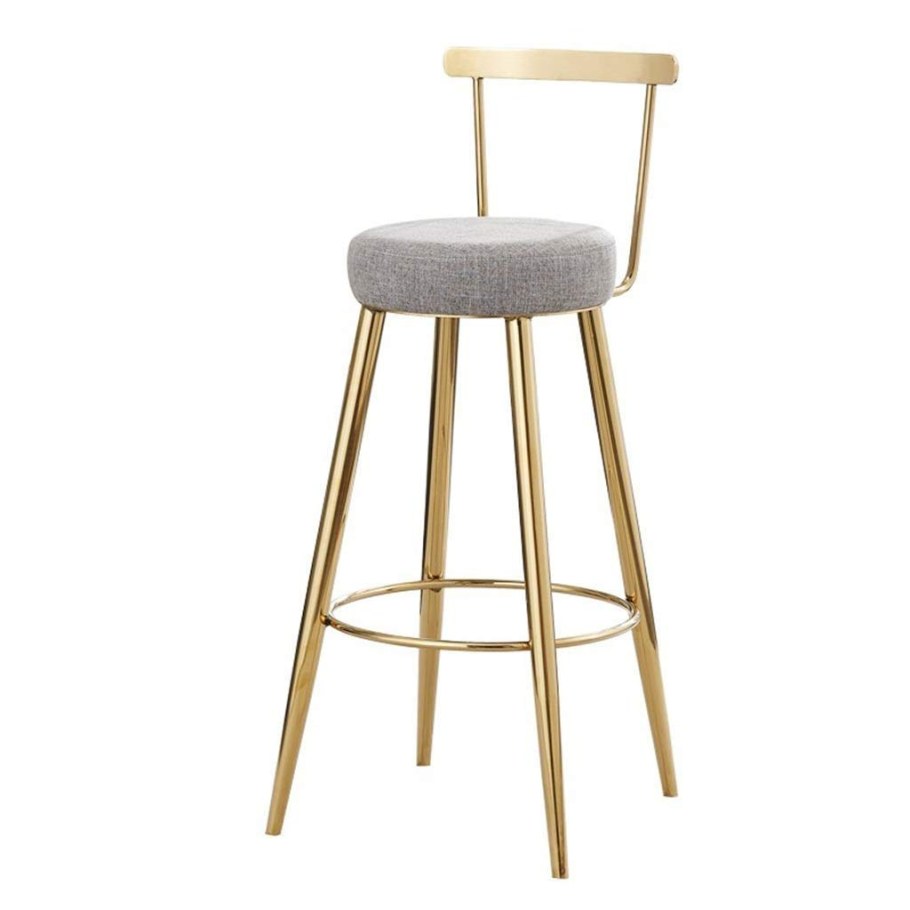 Барный табурет gir-130 BH