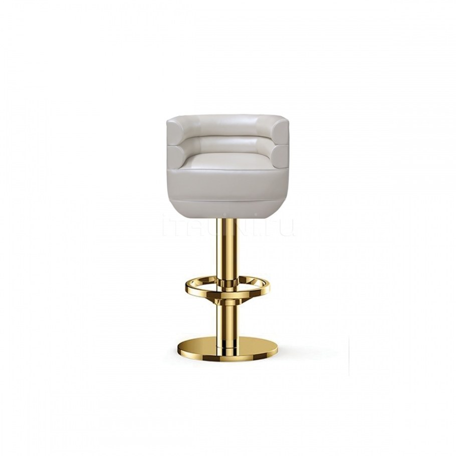 Essential Home Loren Bar Stool