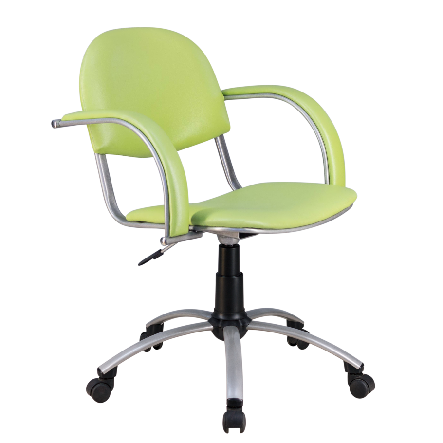 Кресло Бейсик Метта