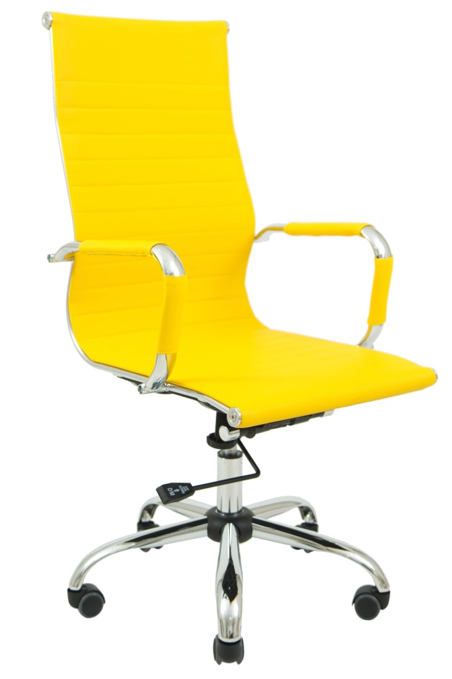 Офисное кресло Bali