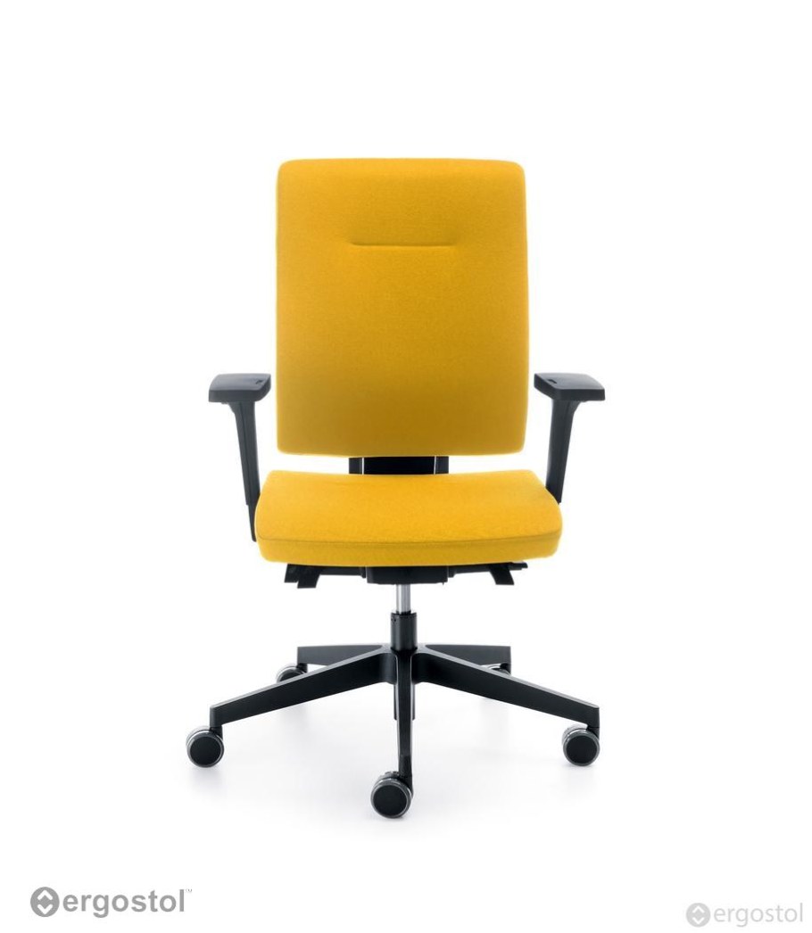 Xenon profim 550 евро k.s. Buro