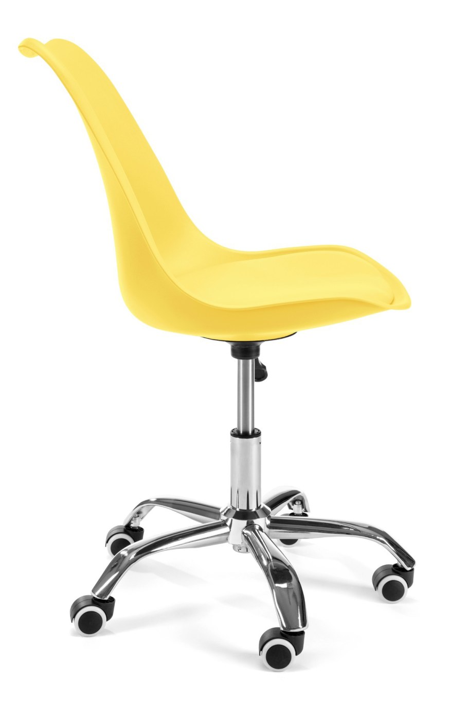 Кресло рабочее Astera