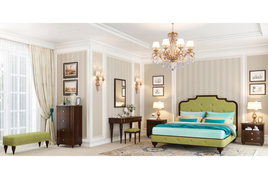 Zzibo mobili мебель