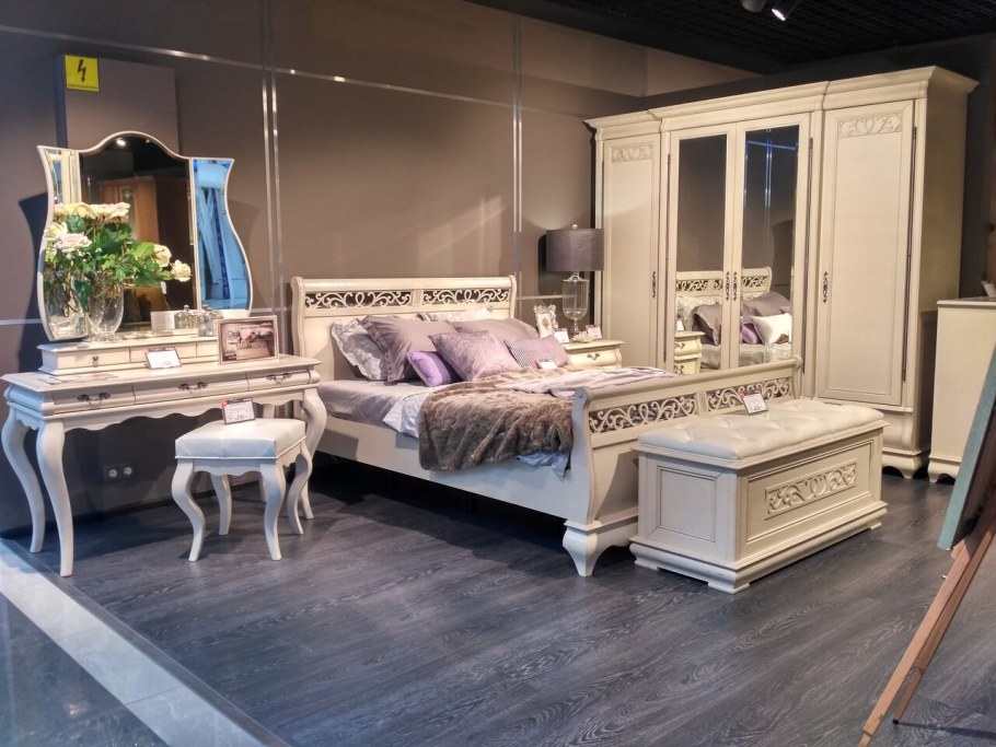 Белфан Chicago