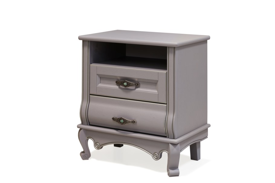 Тумба под ТВ Оскар Ивна