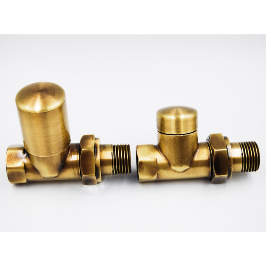 Vario term Swing 1/2 угловой