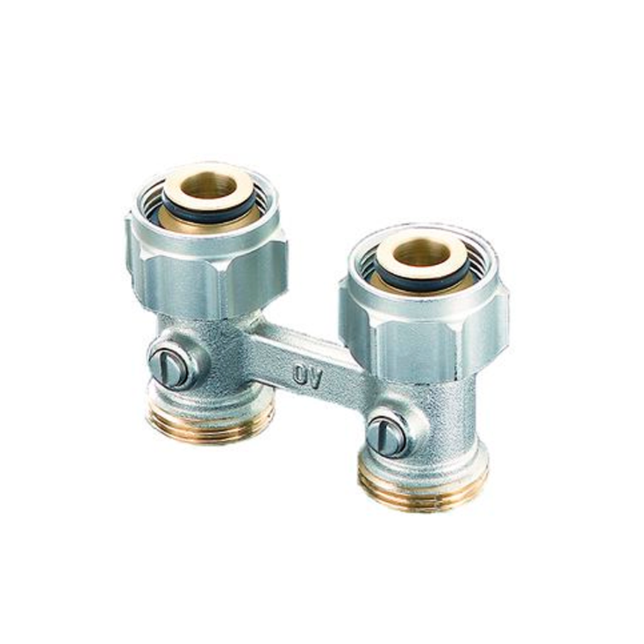 Овентроп 1015883