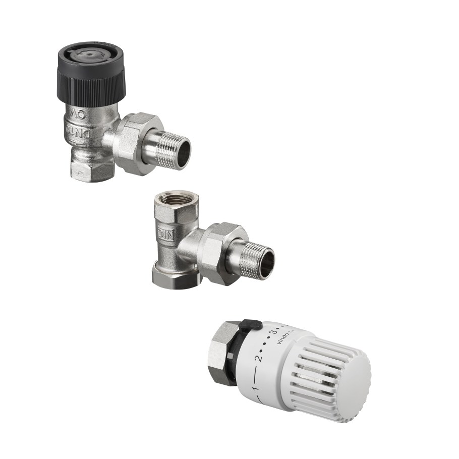 Овентроп 1183804