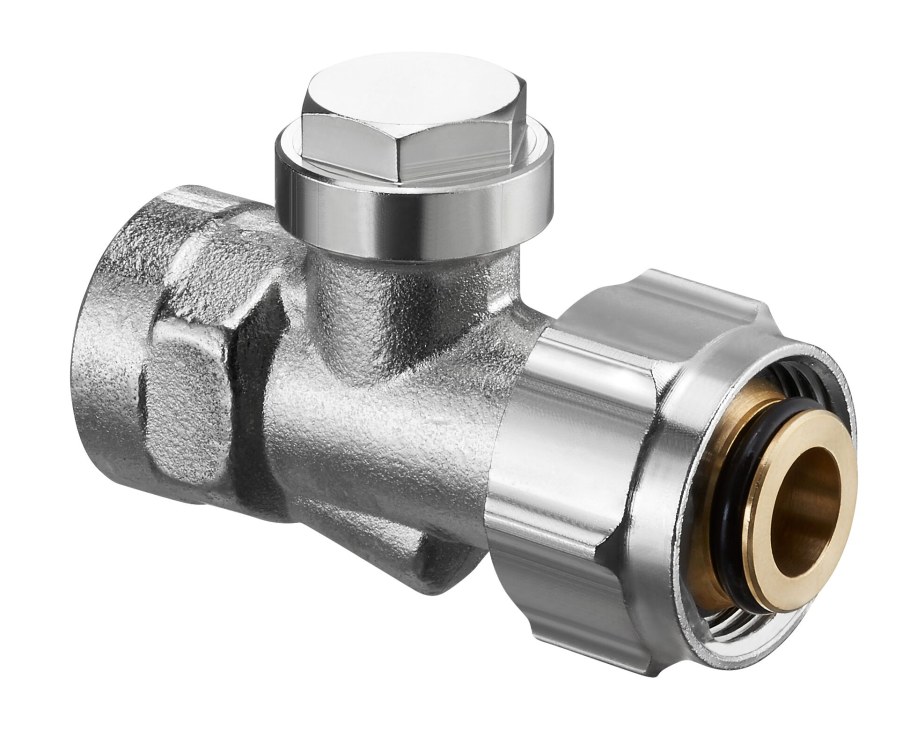 Oventrop Multiflex 3/4