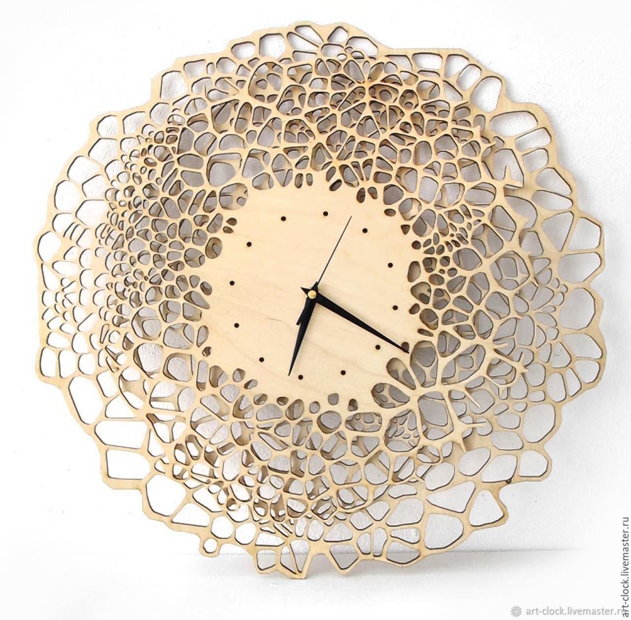 Настенные часы Tomas Stern 8057