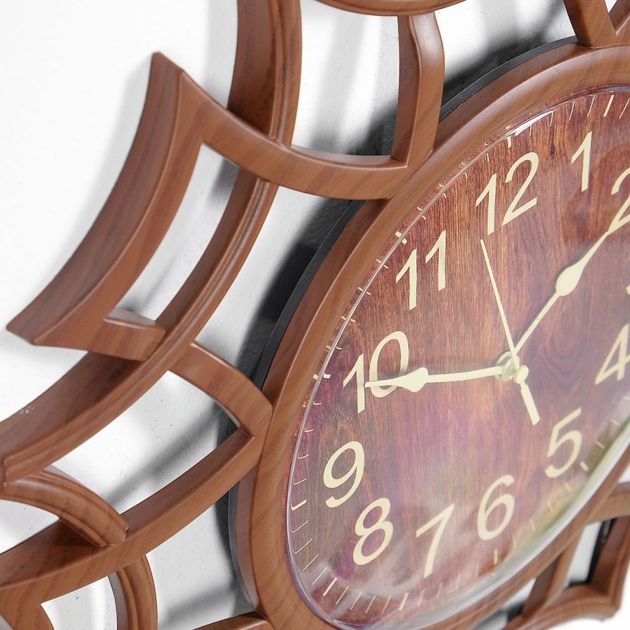 Интерьерные часы