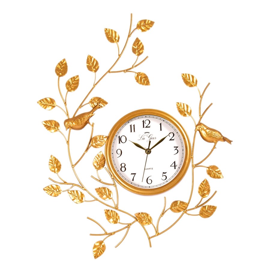 Настенные часы la Geer 60806