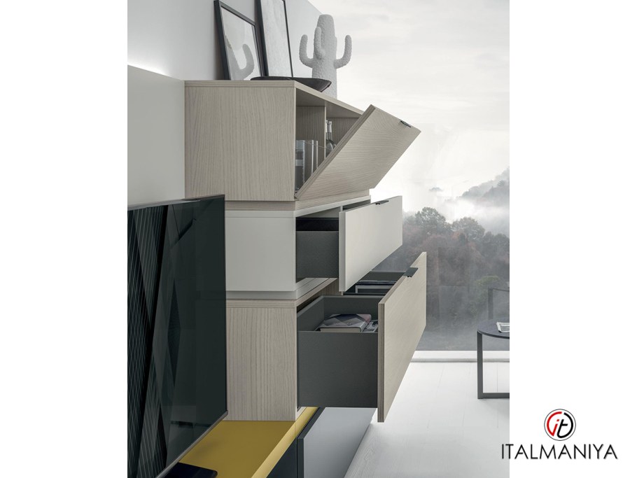 Tomasella подставка для винила