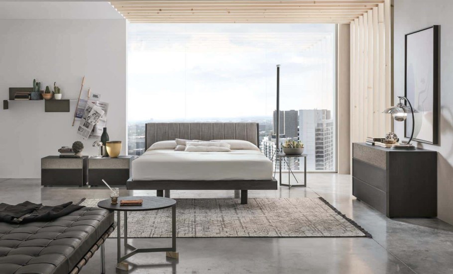 Tomasella Liz фото в интерьере