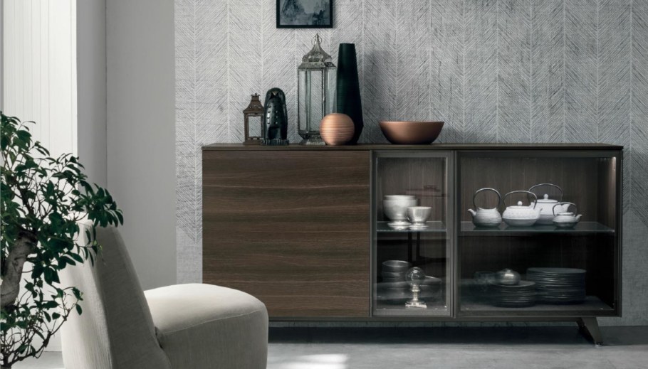 Tomasella Metropolis