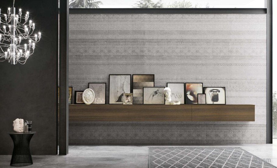 Manufatti cemento Zanette логотип