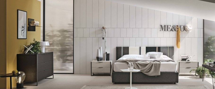 Tomasella Liz фото в интерьере