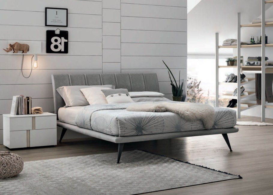 Кровать Marlena Tomasella